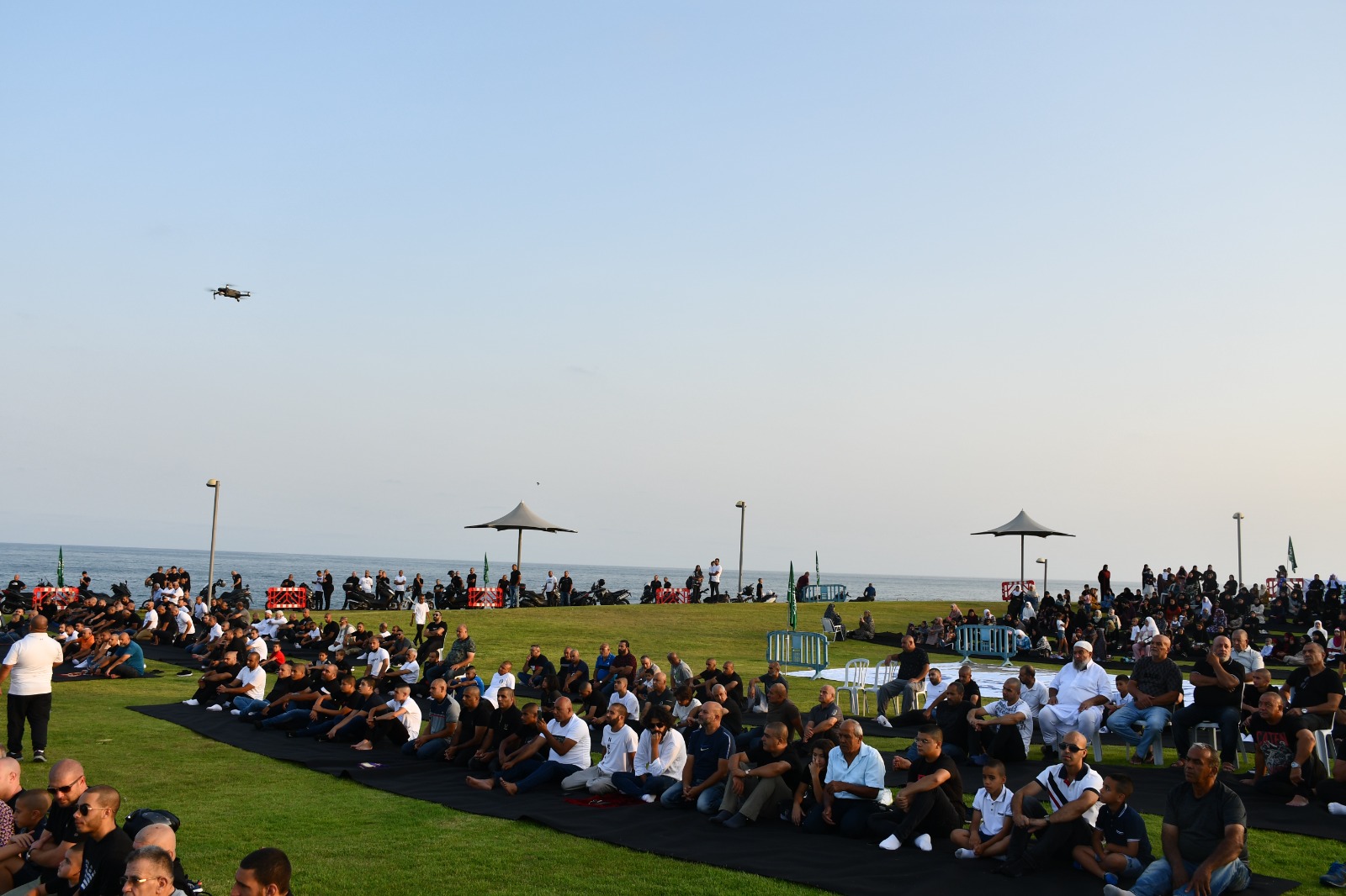 WhatsApp Image 2021-07-20 at 7.47.51 AM (2).jpeg